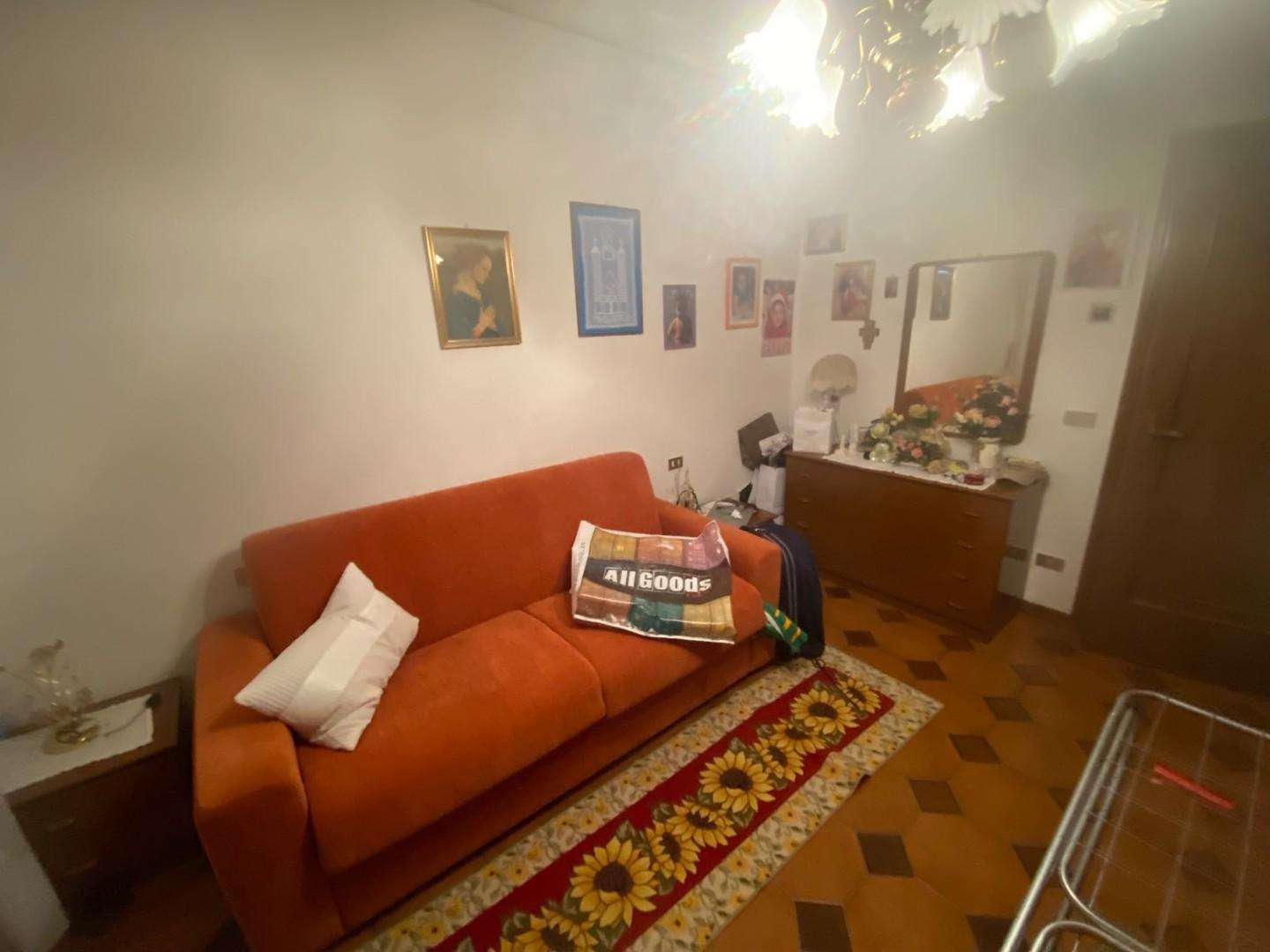  - foto 16