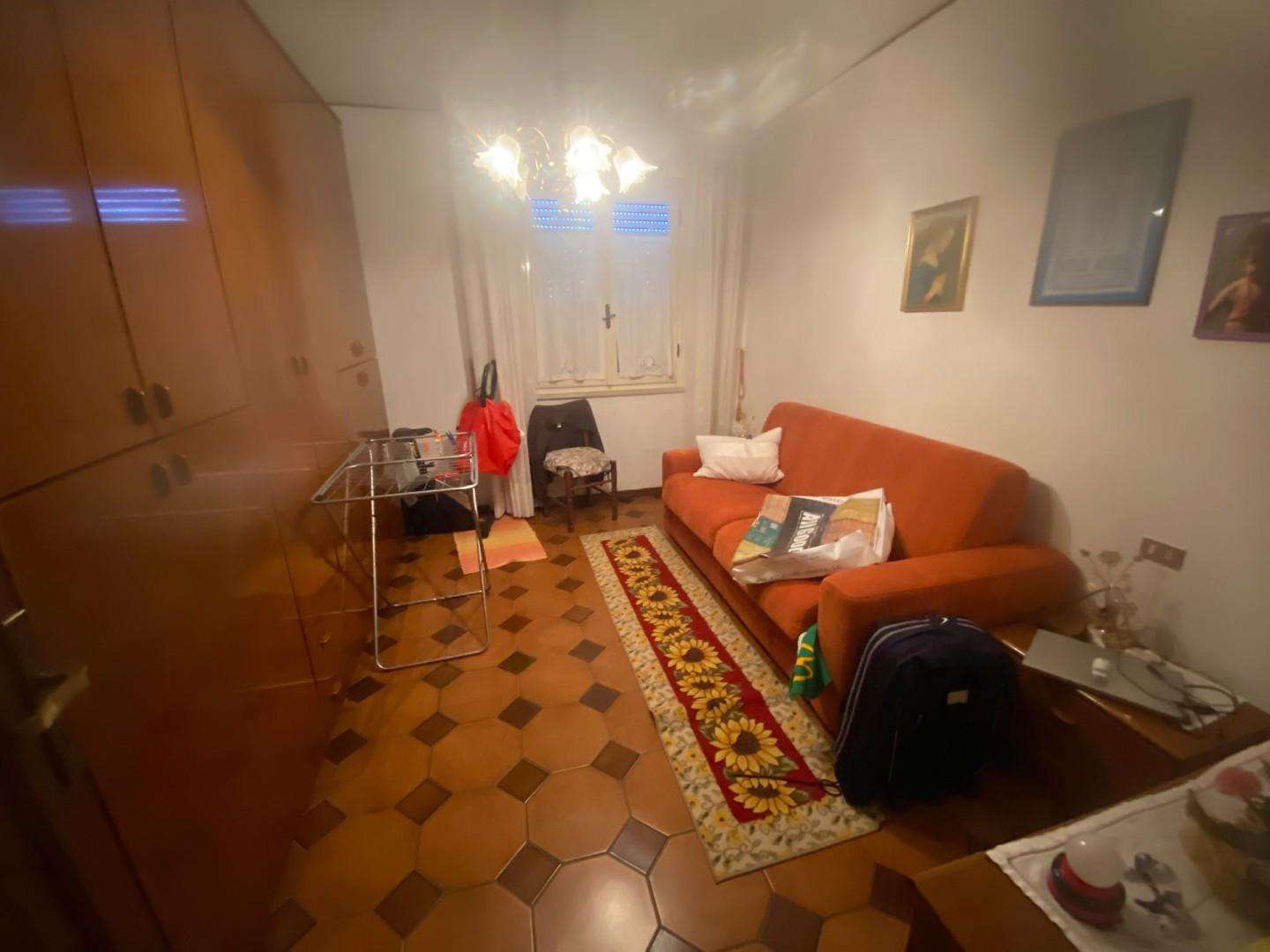  - foto 17