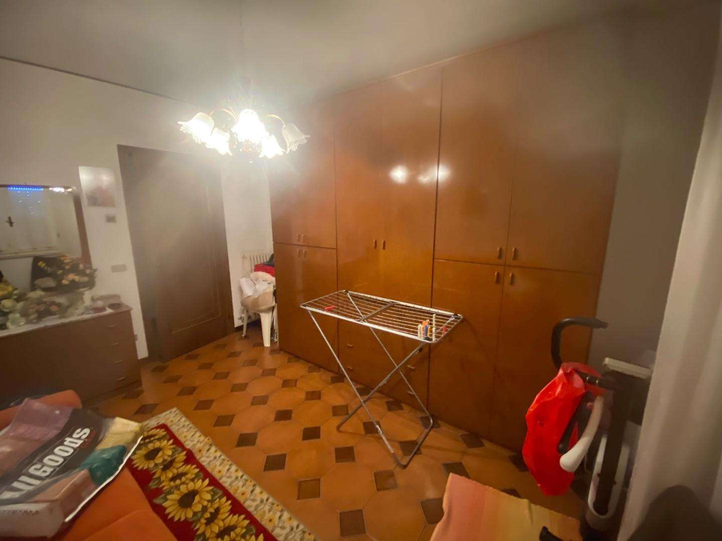  - foto 18