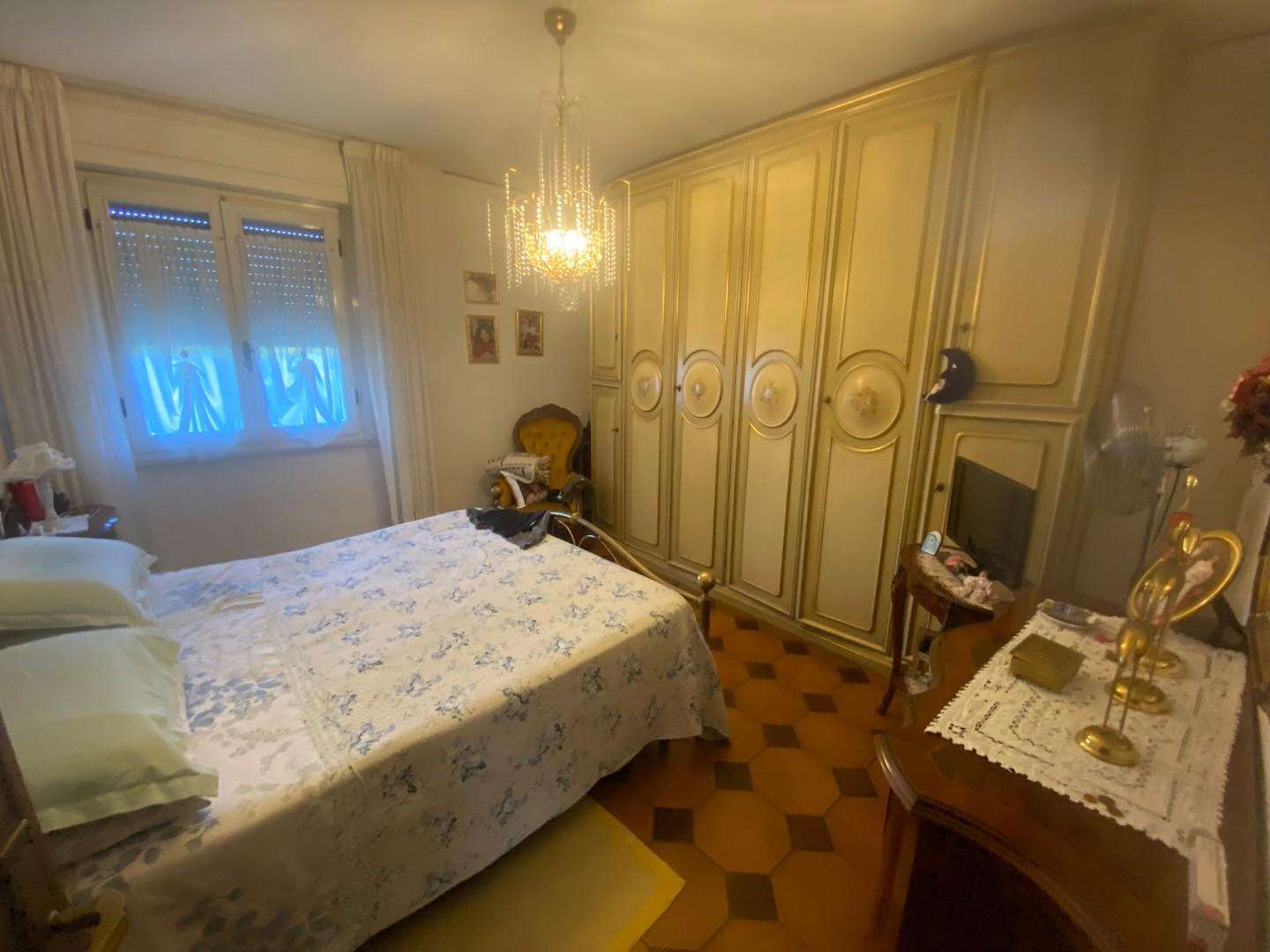  - foto 19