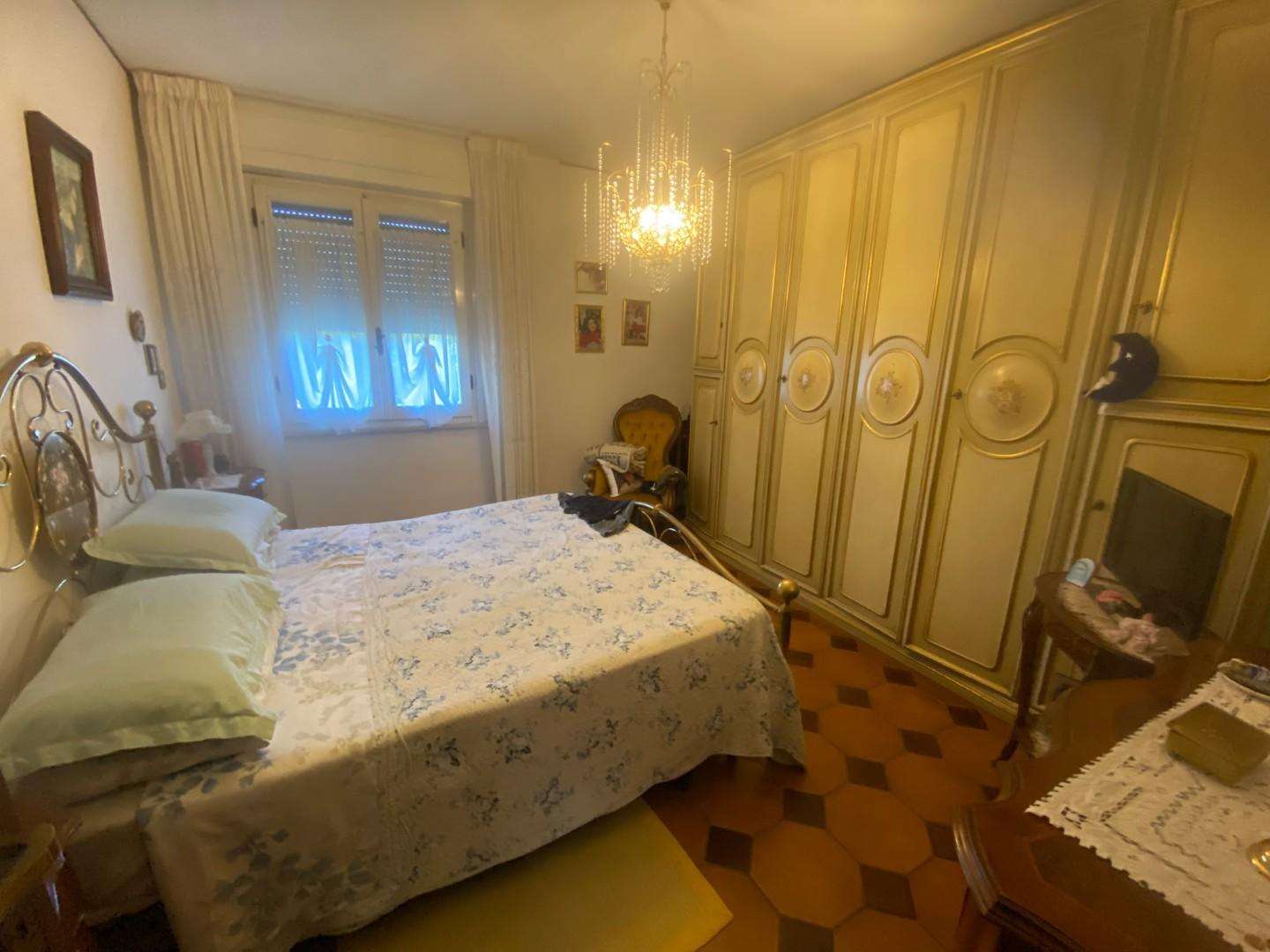  - foto 20