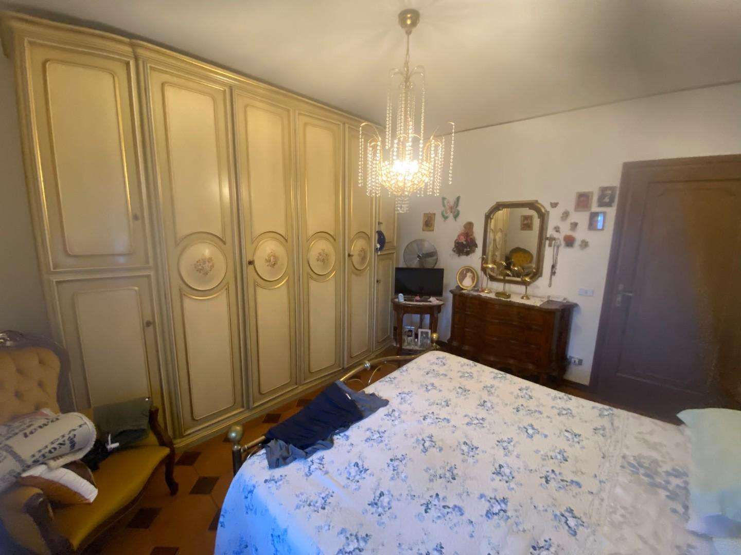  - foto 22