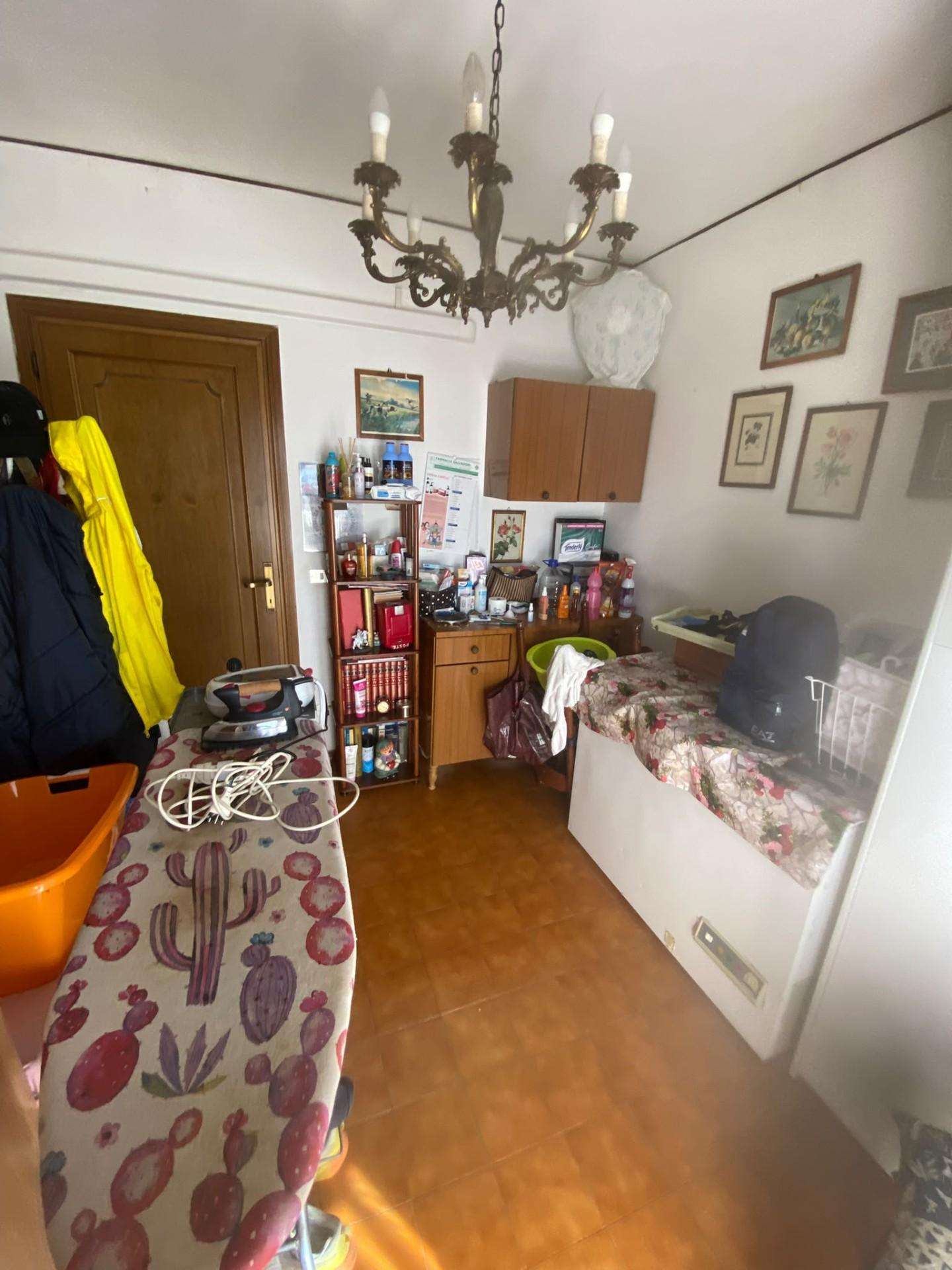  - foto 23