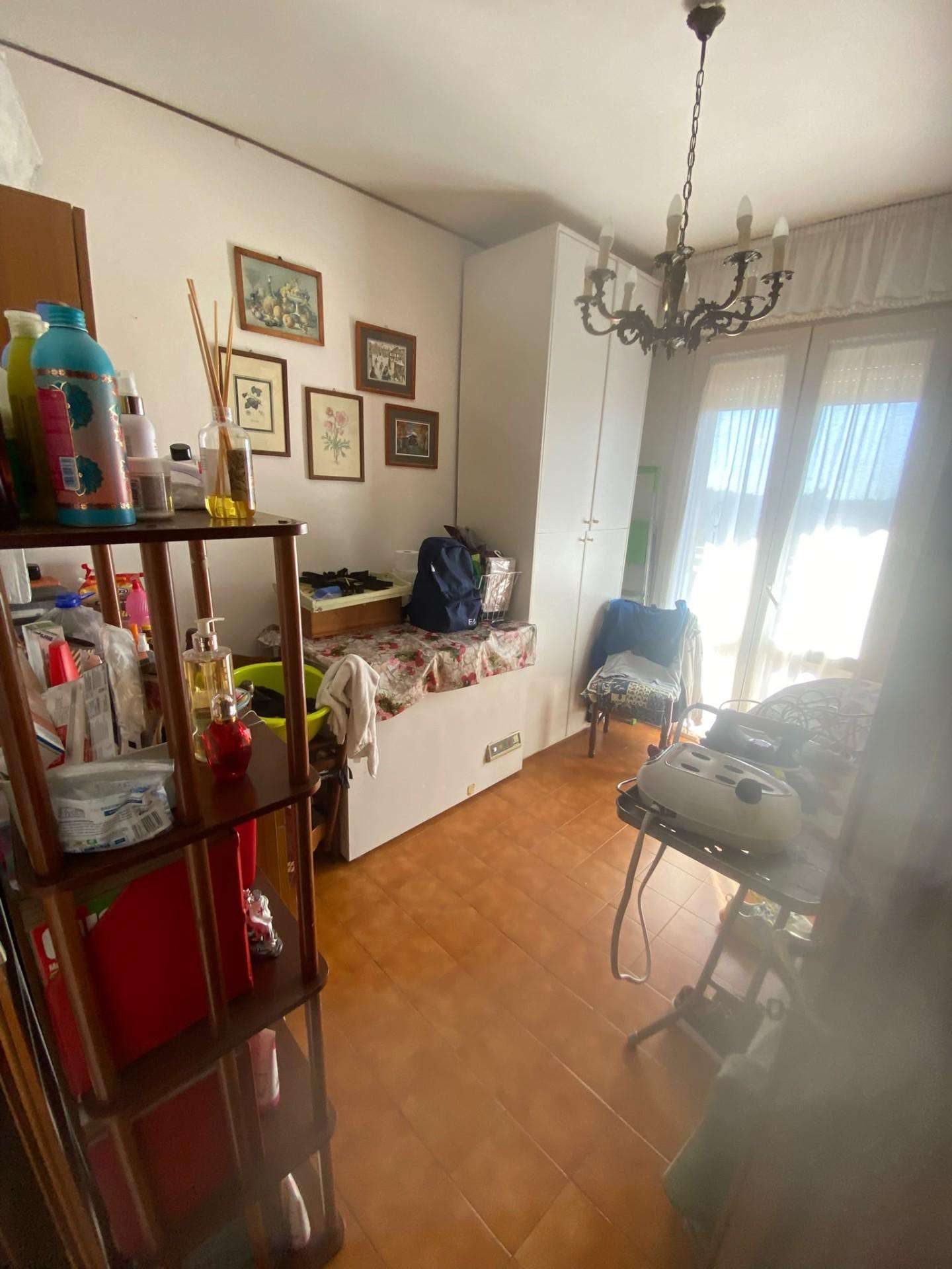  - foto 24