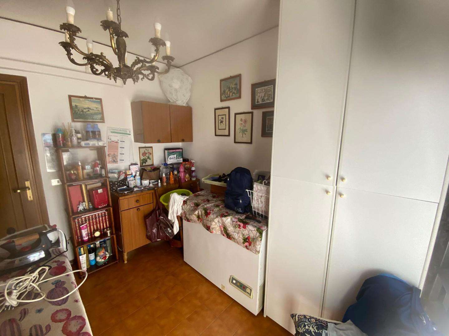  - foto 25