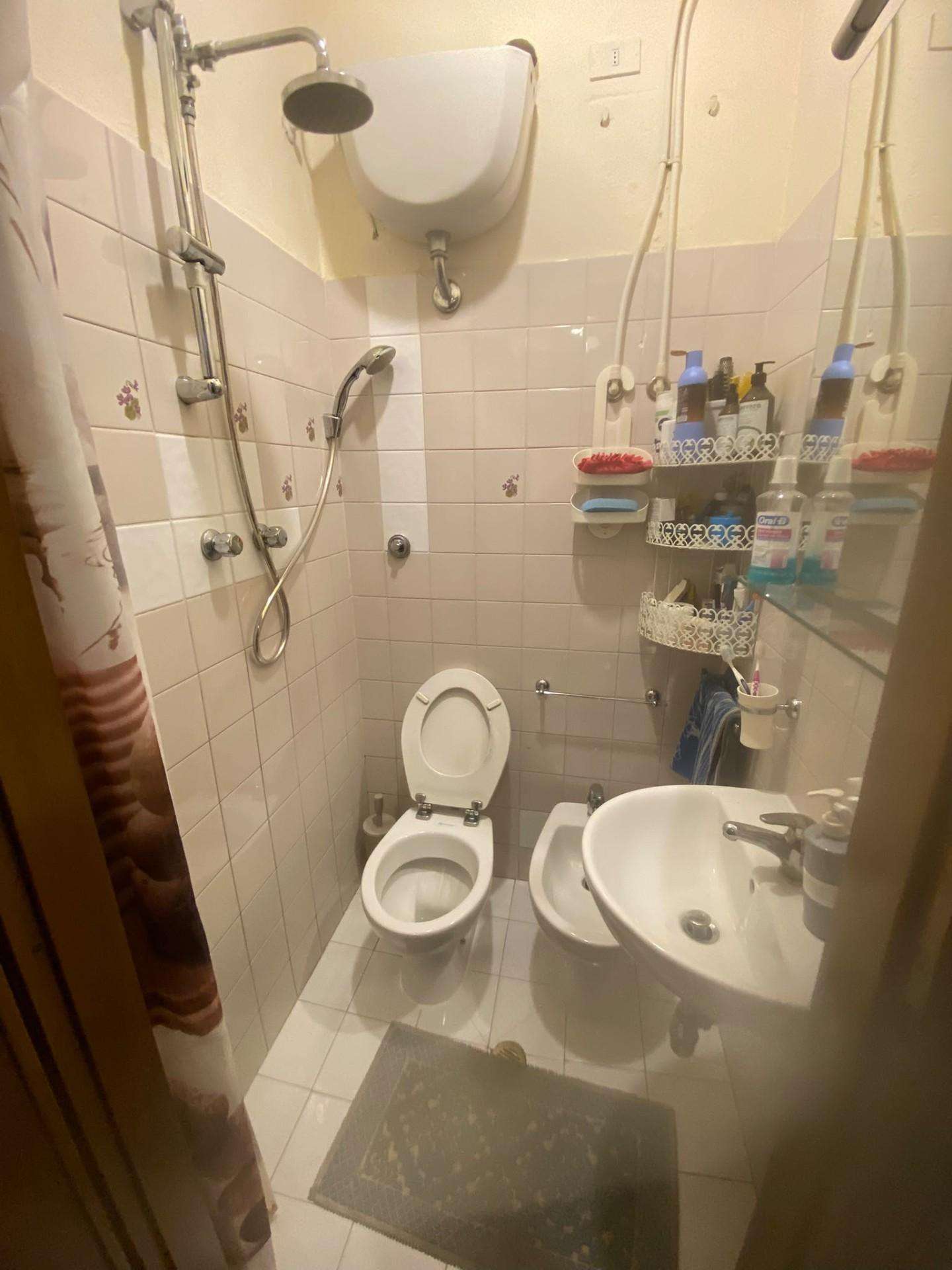  - foto 26