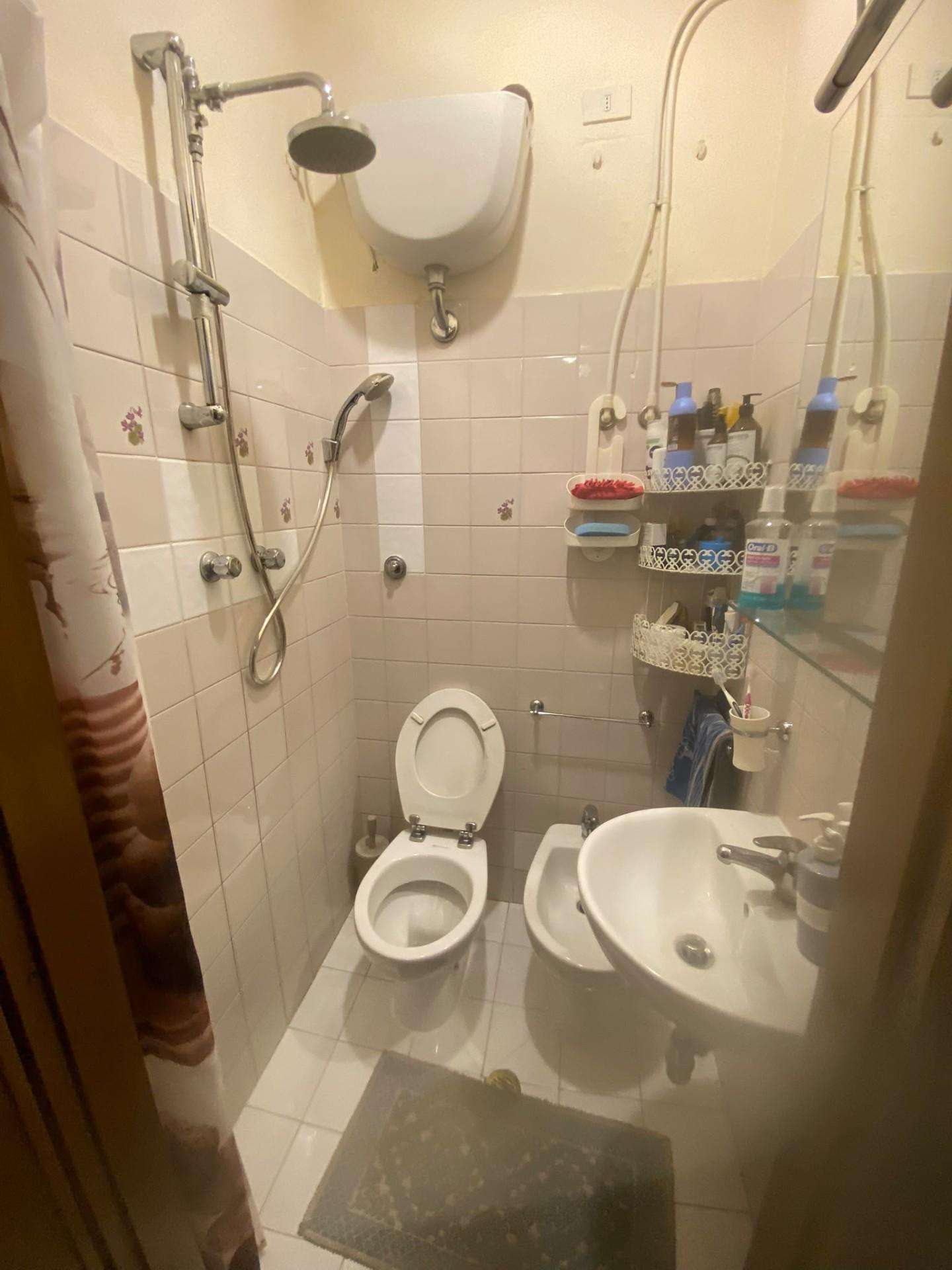  - foto 27