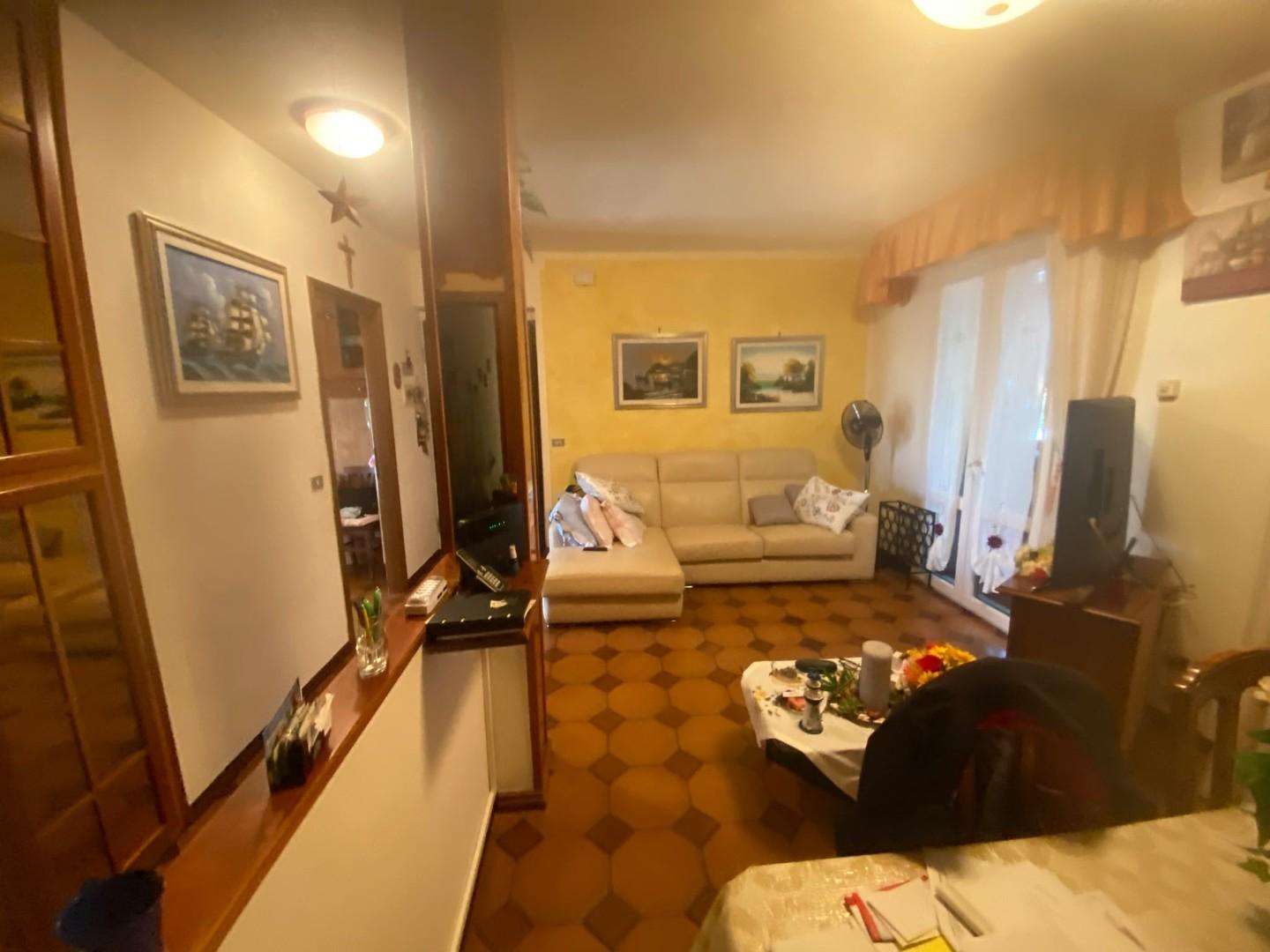  - foto 3