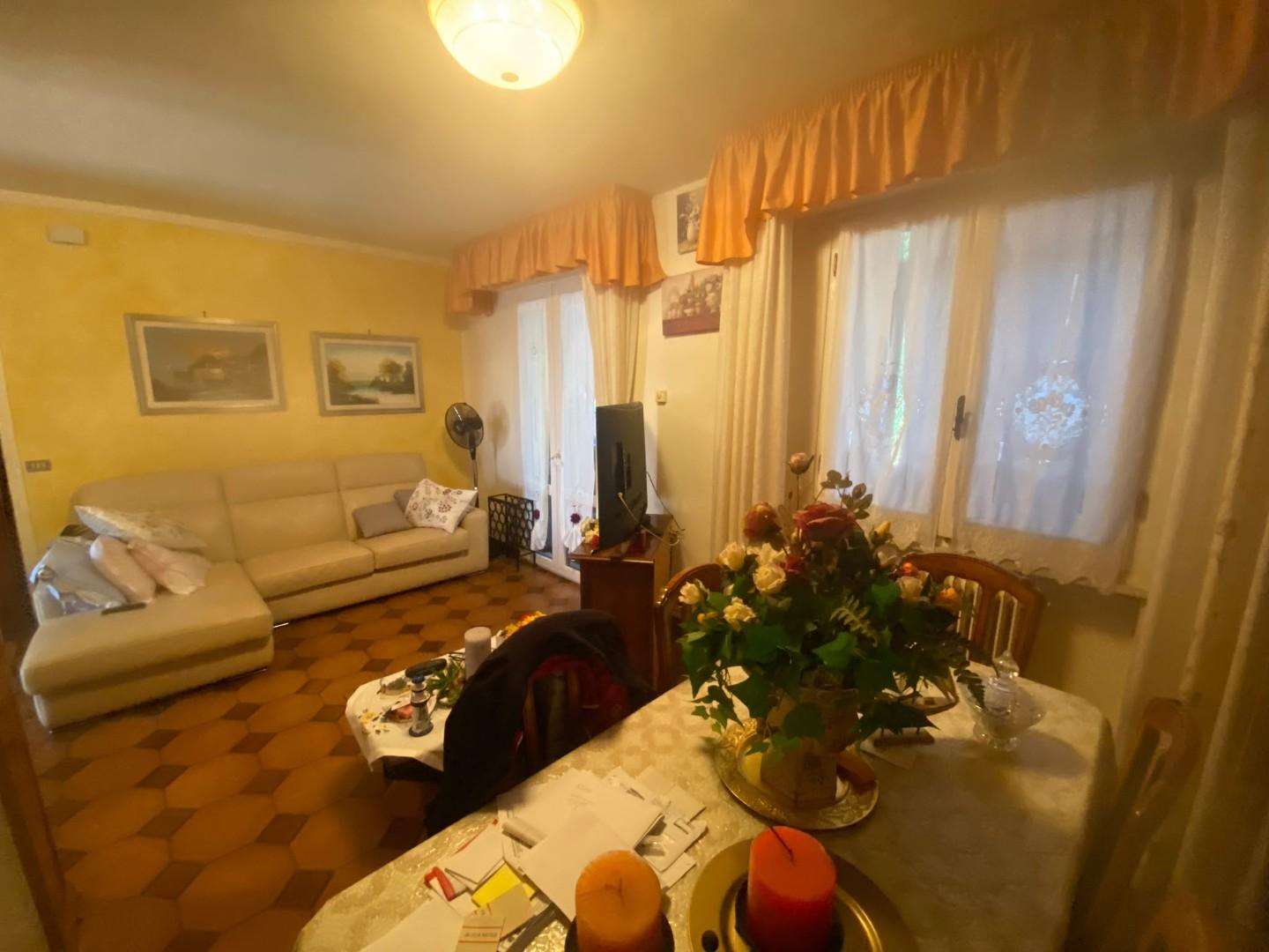  - foto 4