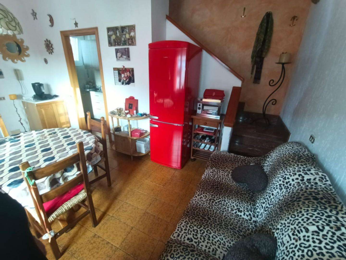  - foto 10