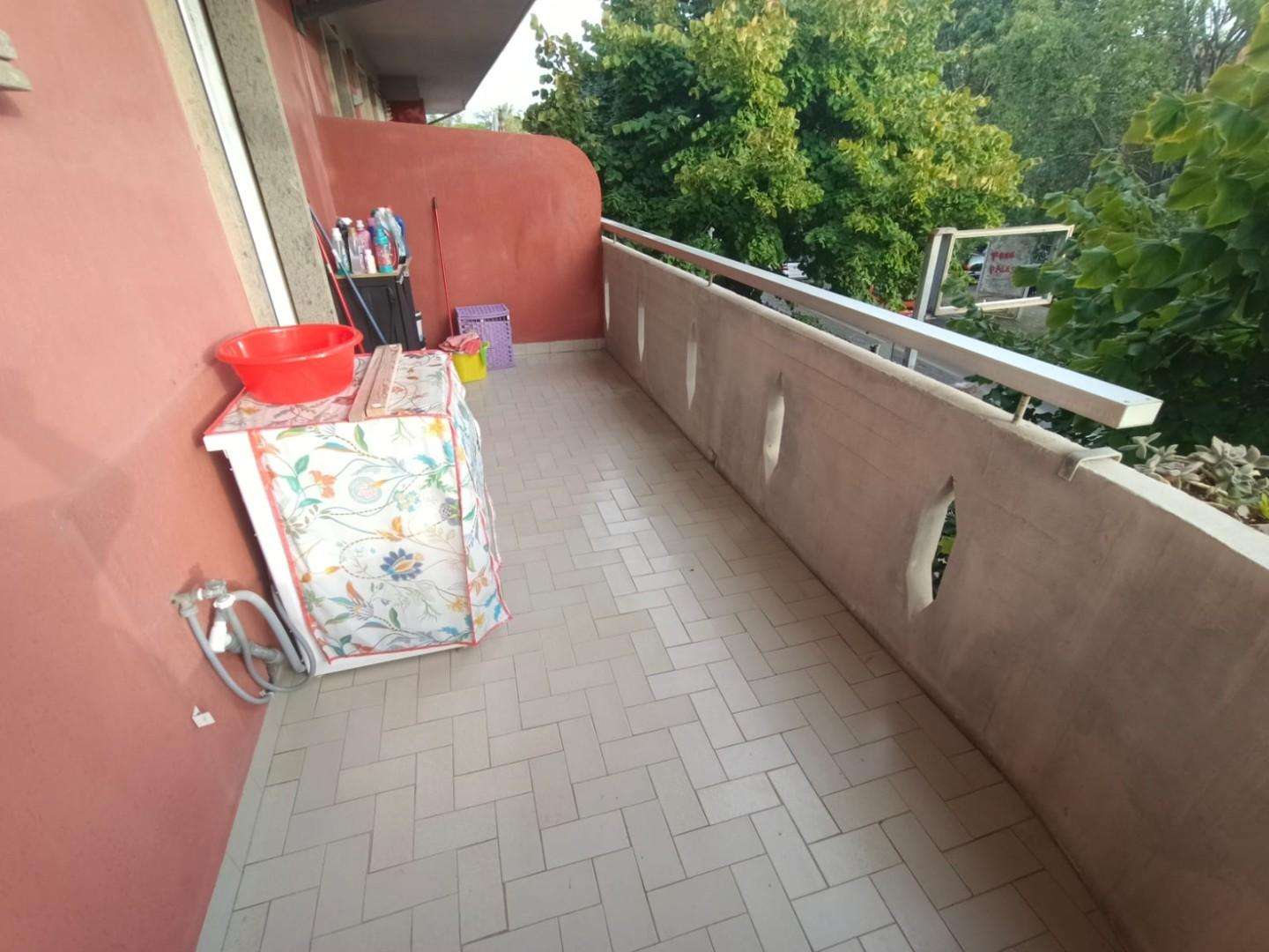  - foto 12