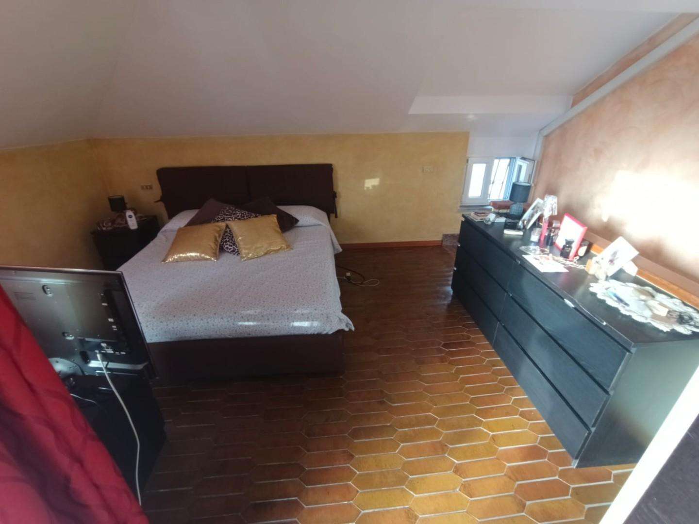  - foto 14