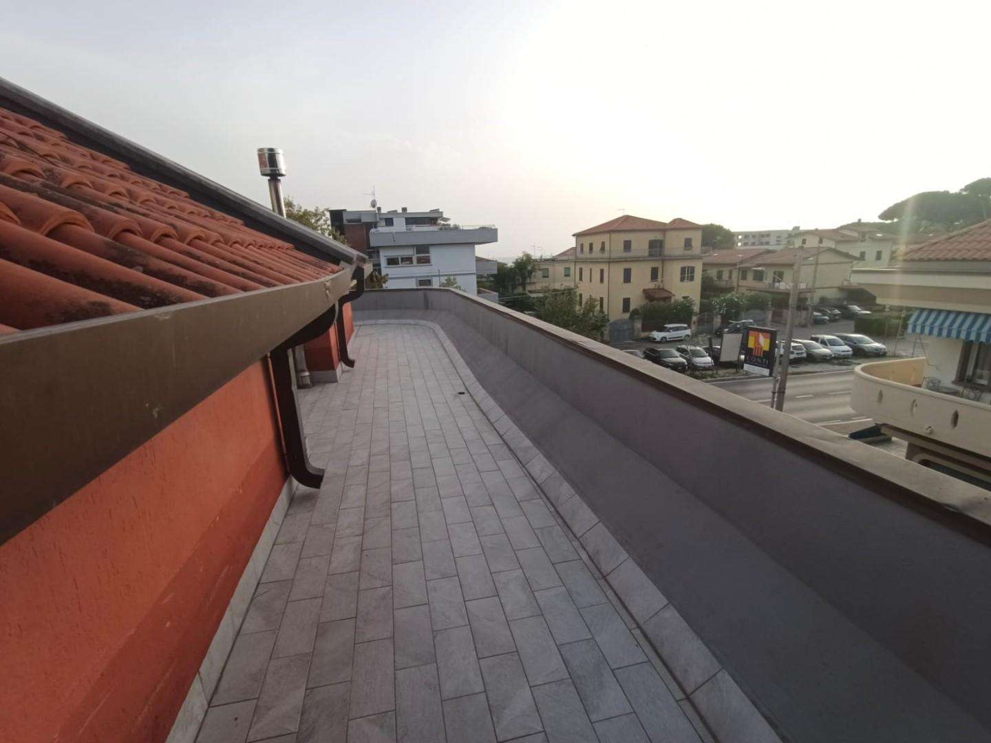  - foto 15
