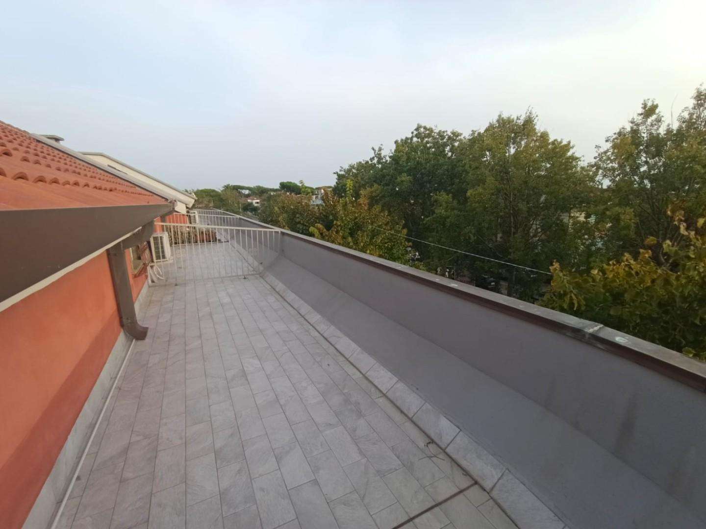 - foto 16