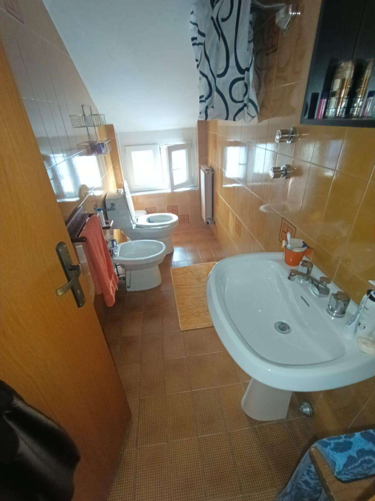  - foto 17