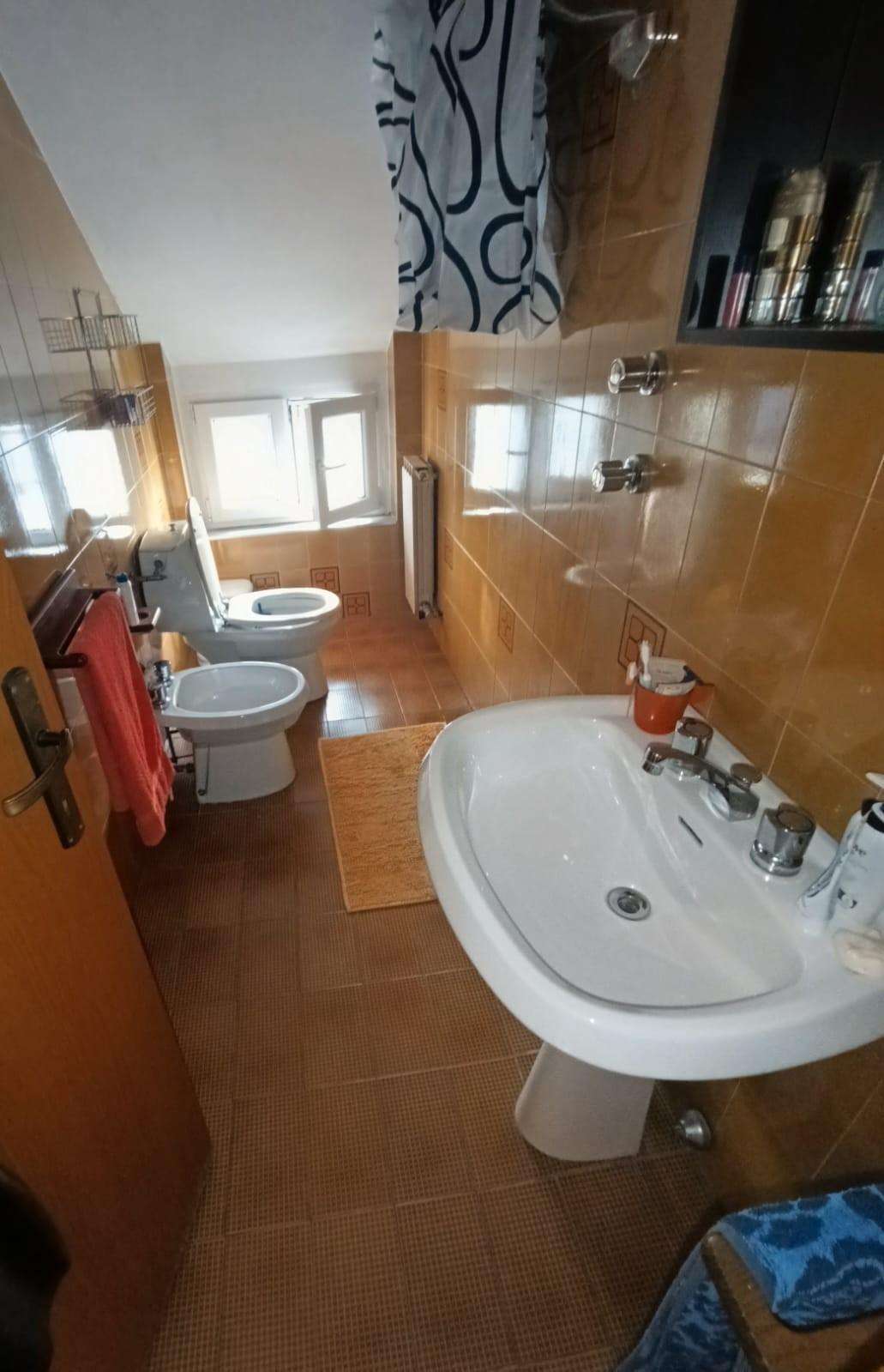  - foto 18