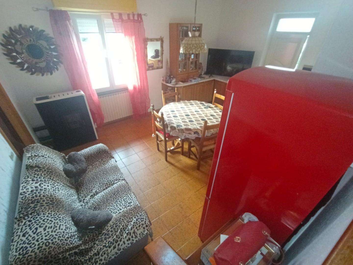  - foto 19