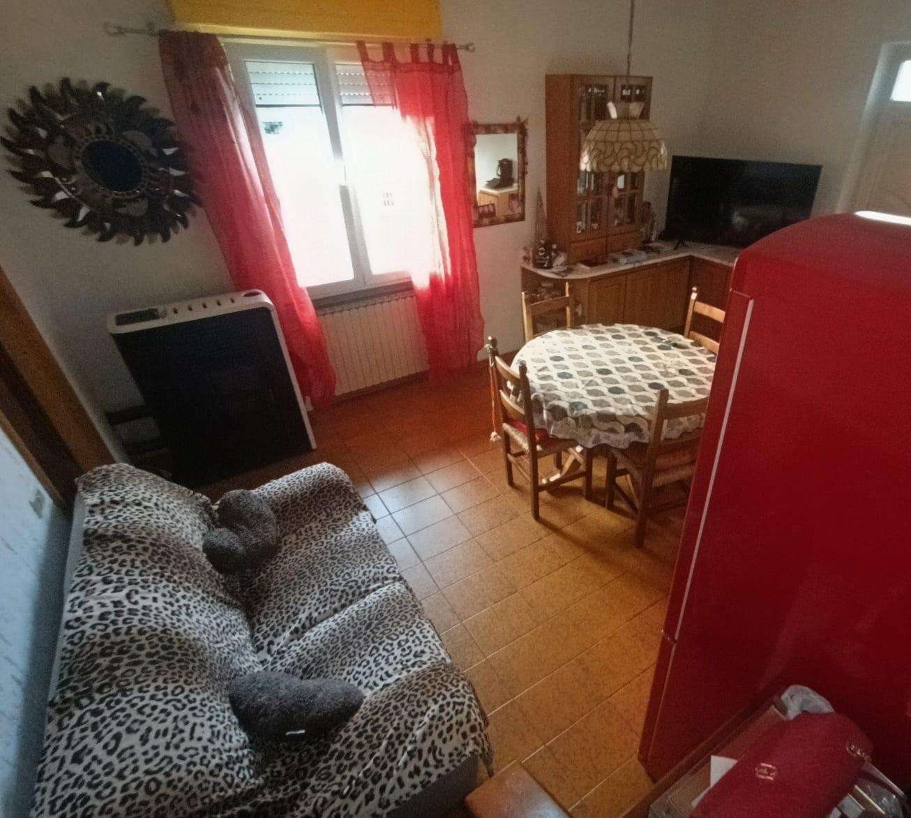  - foto 20