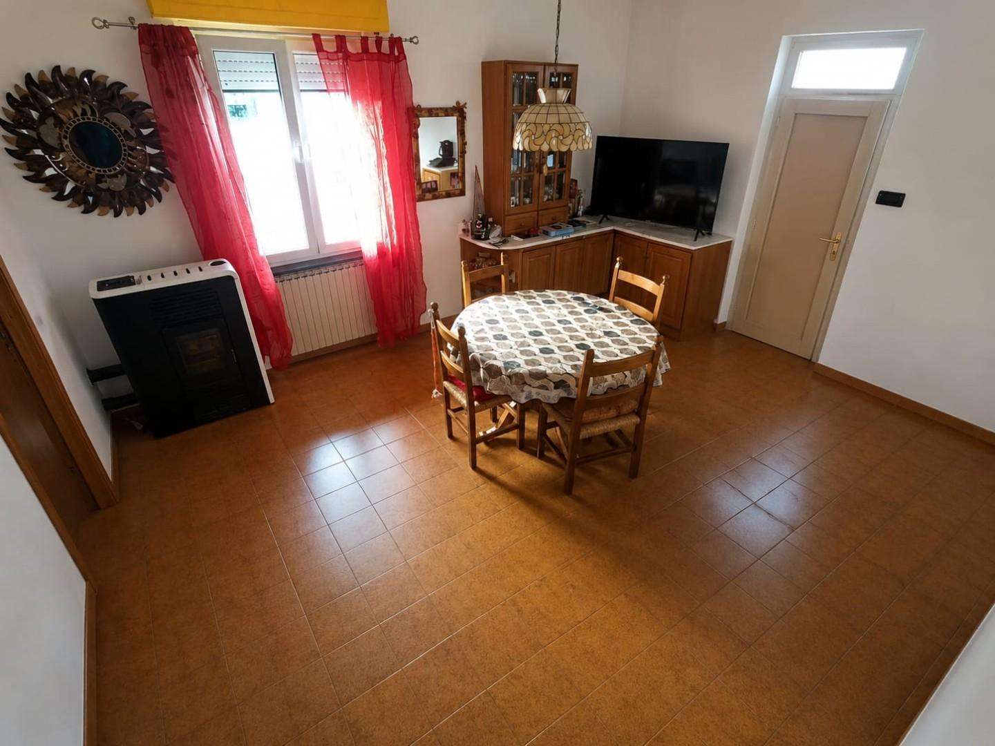  - foto 21