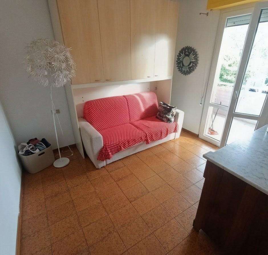  - foto 23