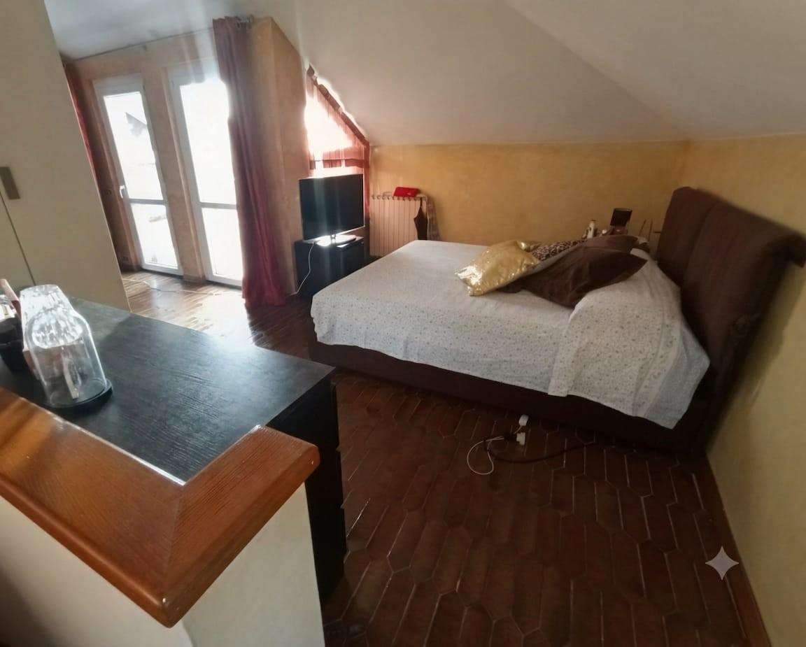  - foto 26