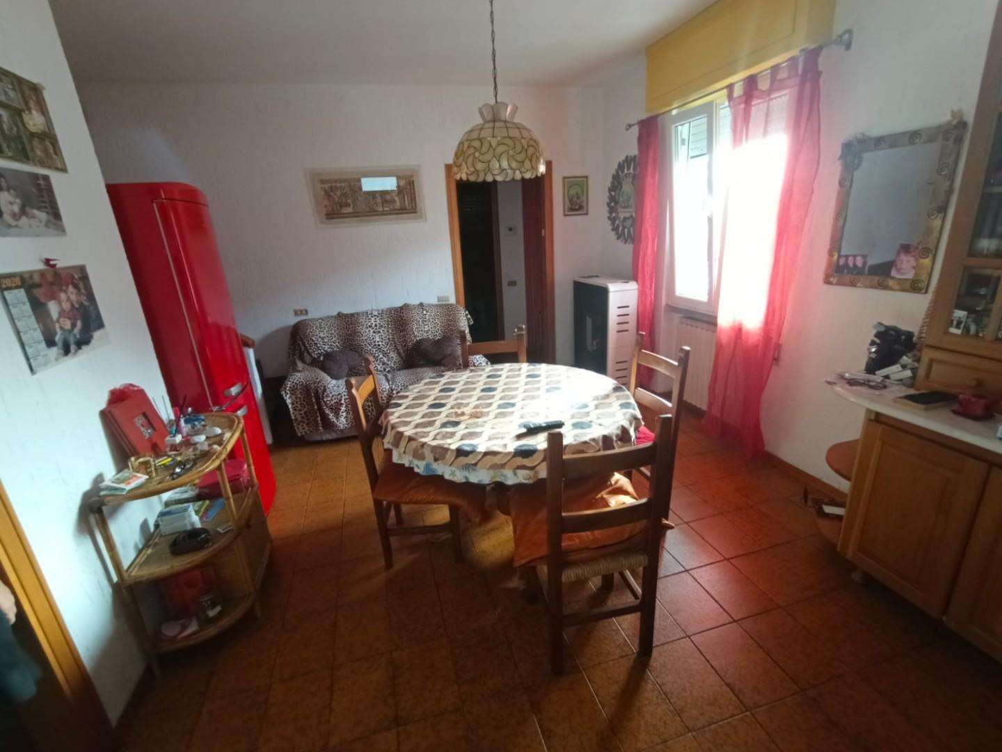  - foto 5