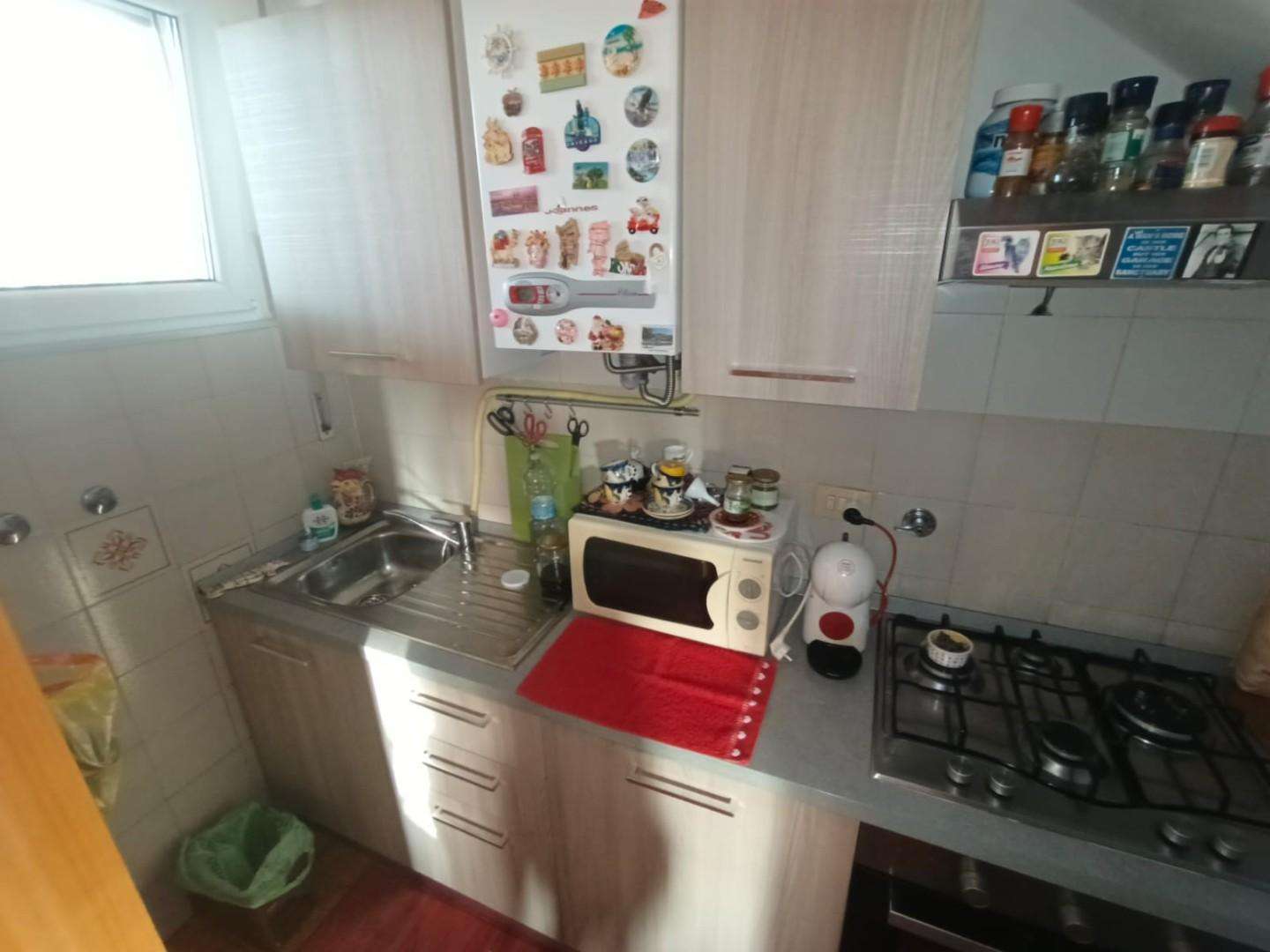  - foto 8