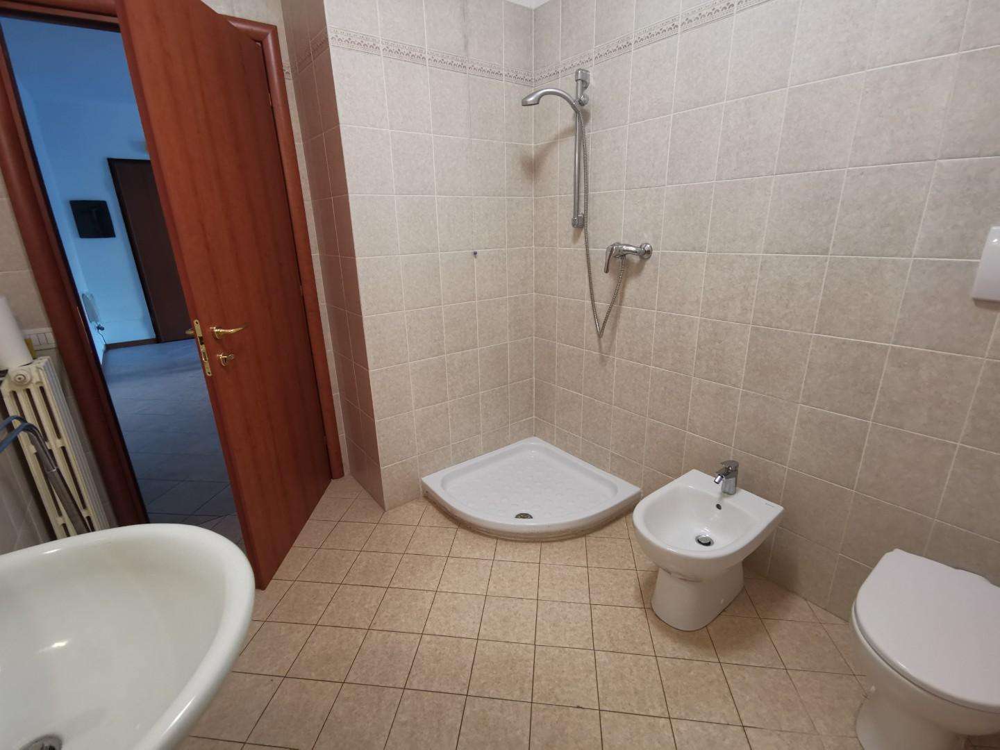  - foto 13