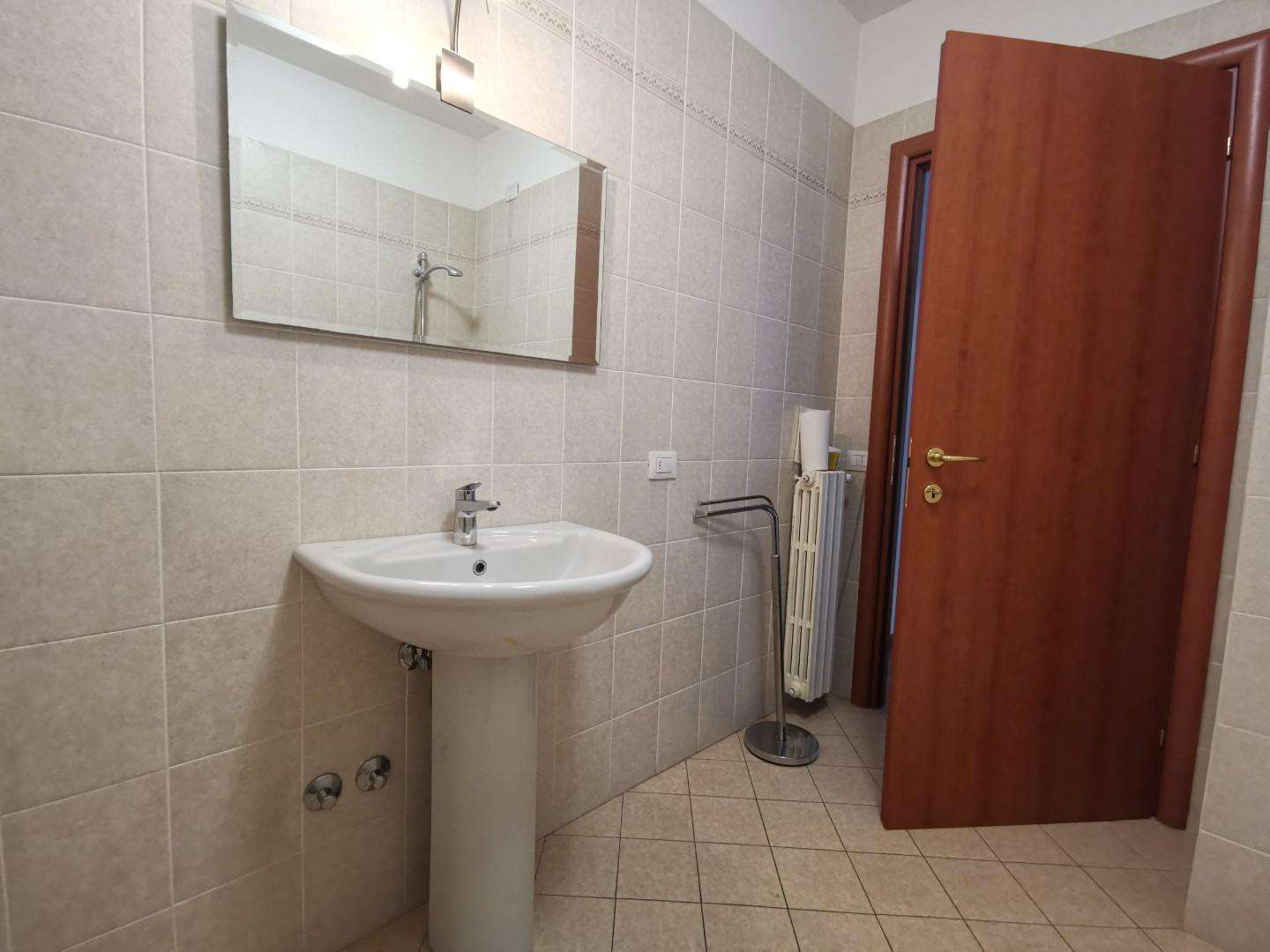  - foto 14