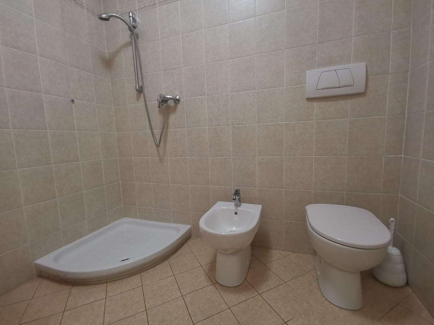  - foto 15