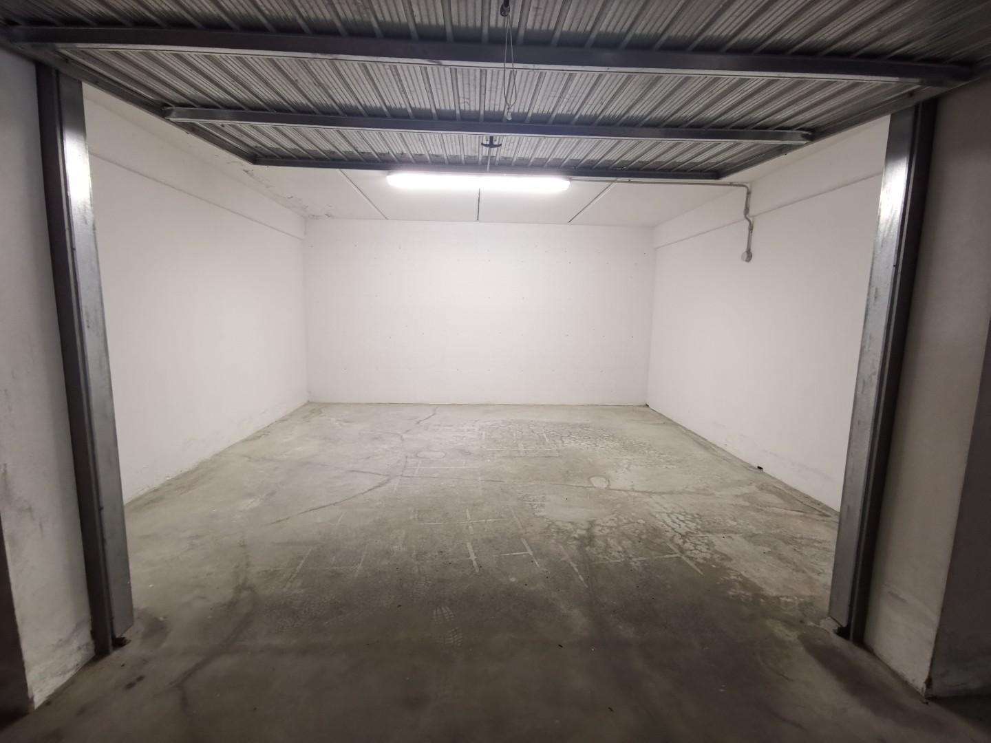  - foto 17