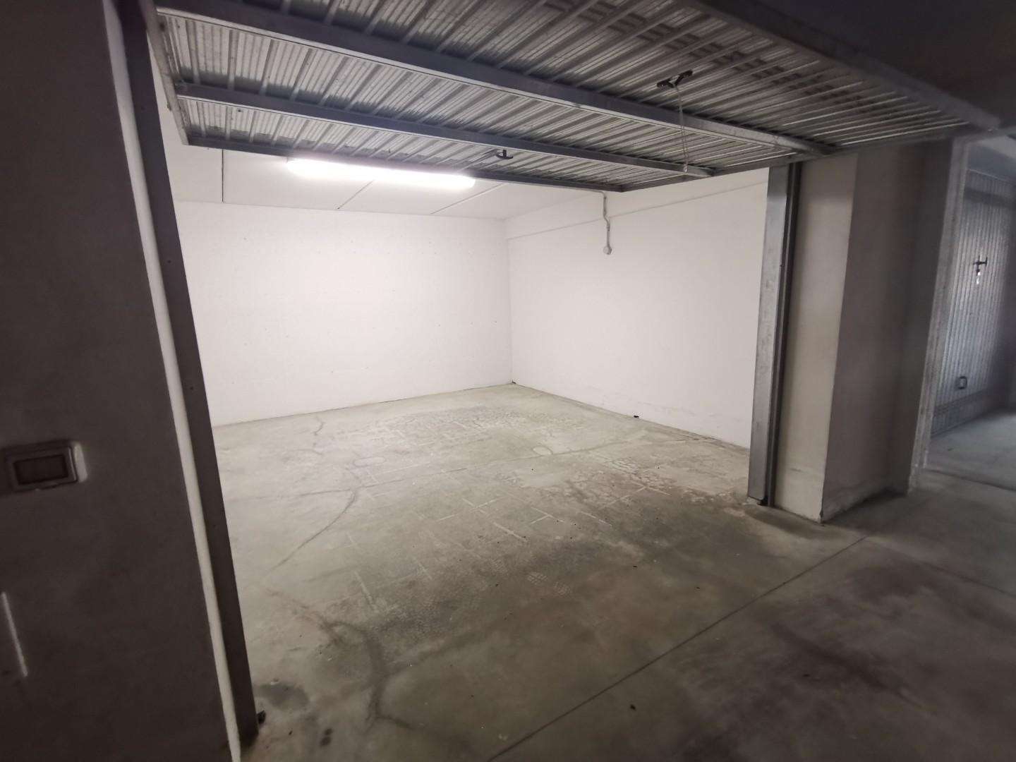  - foto 18
