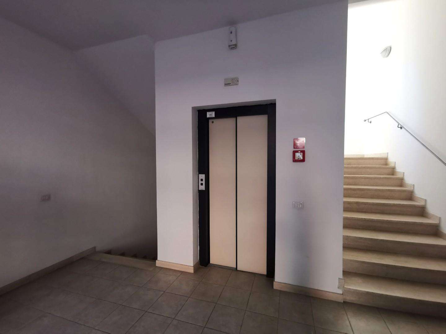  - foto 20