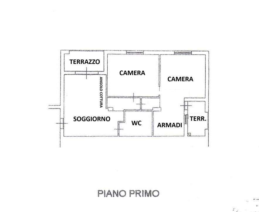  - foto 21