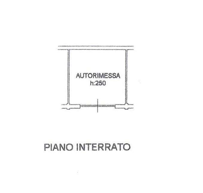  - foto 22