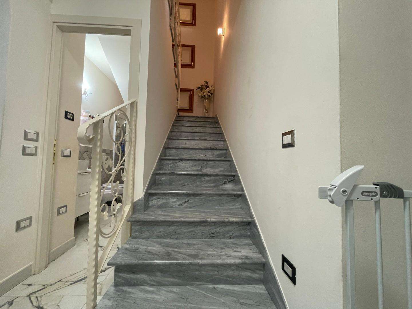  - foto 11