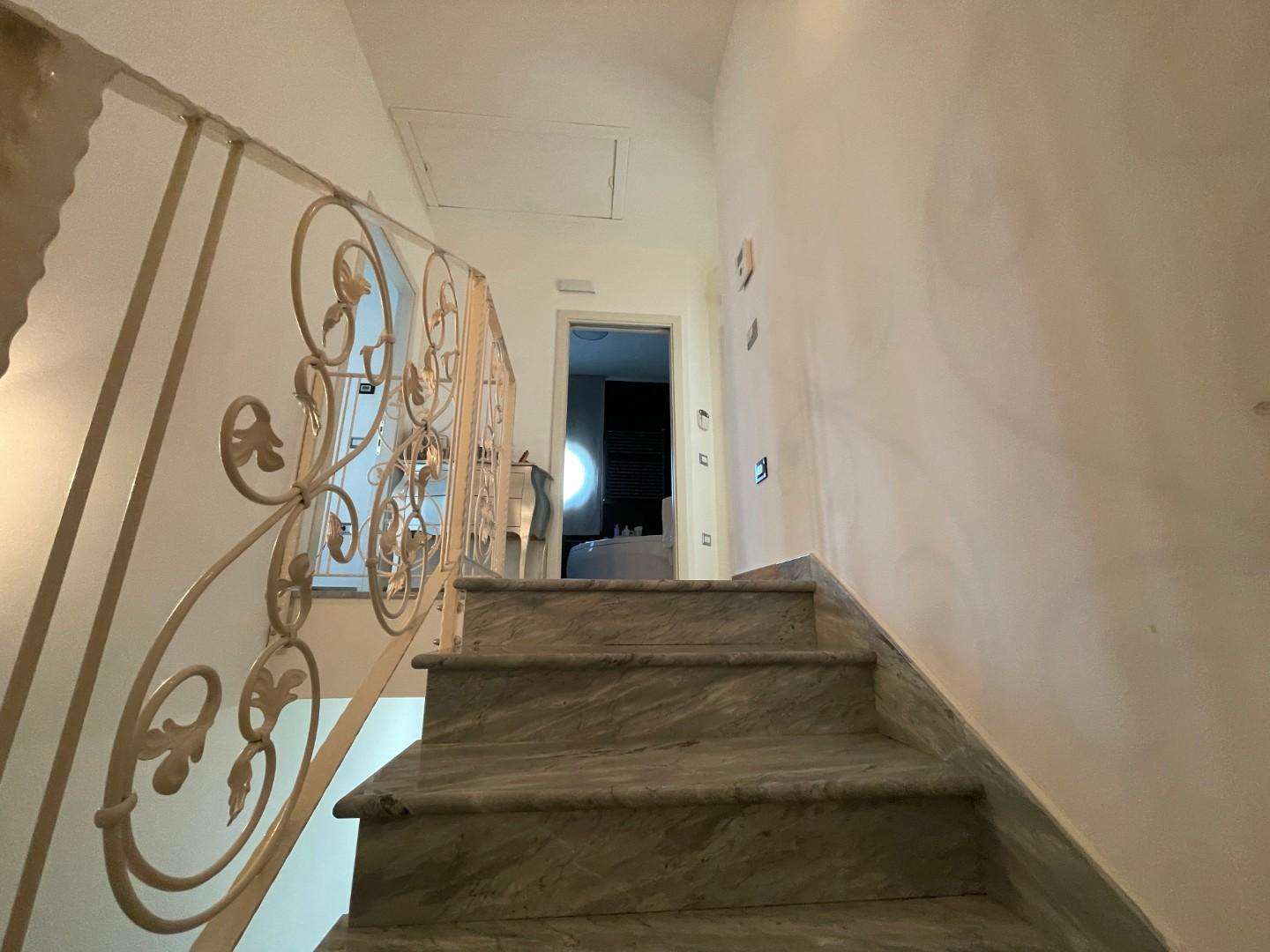  - foto 12