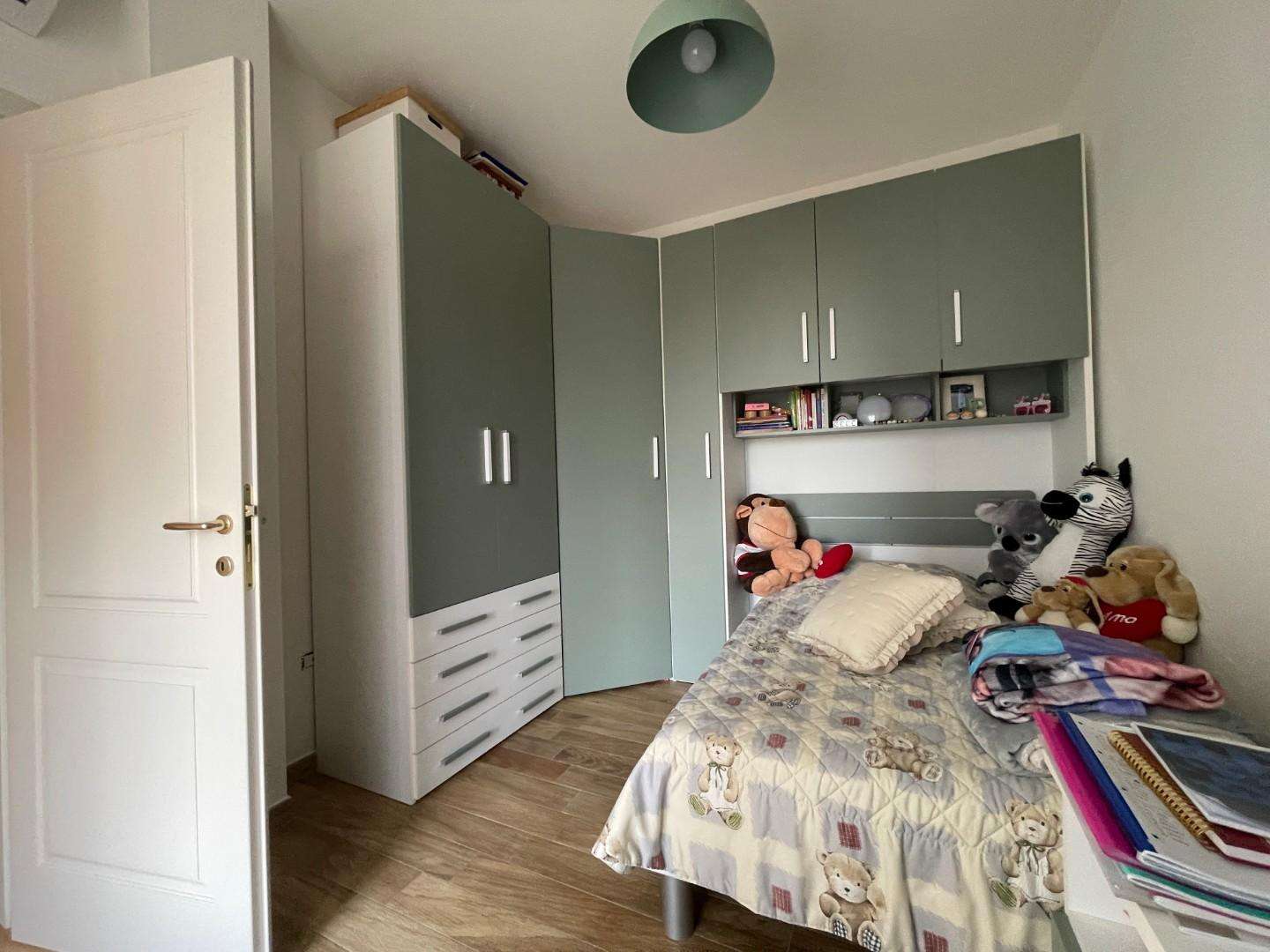  - foto 13
