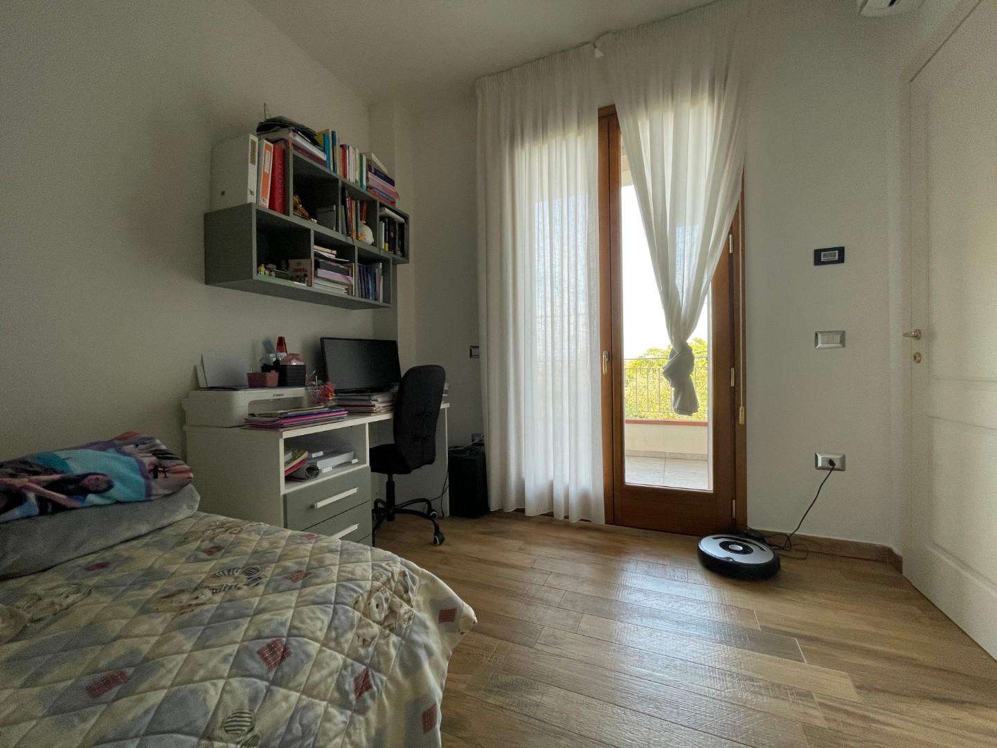  - foto 15