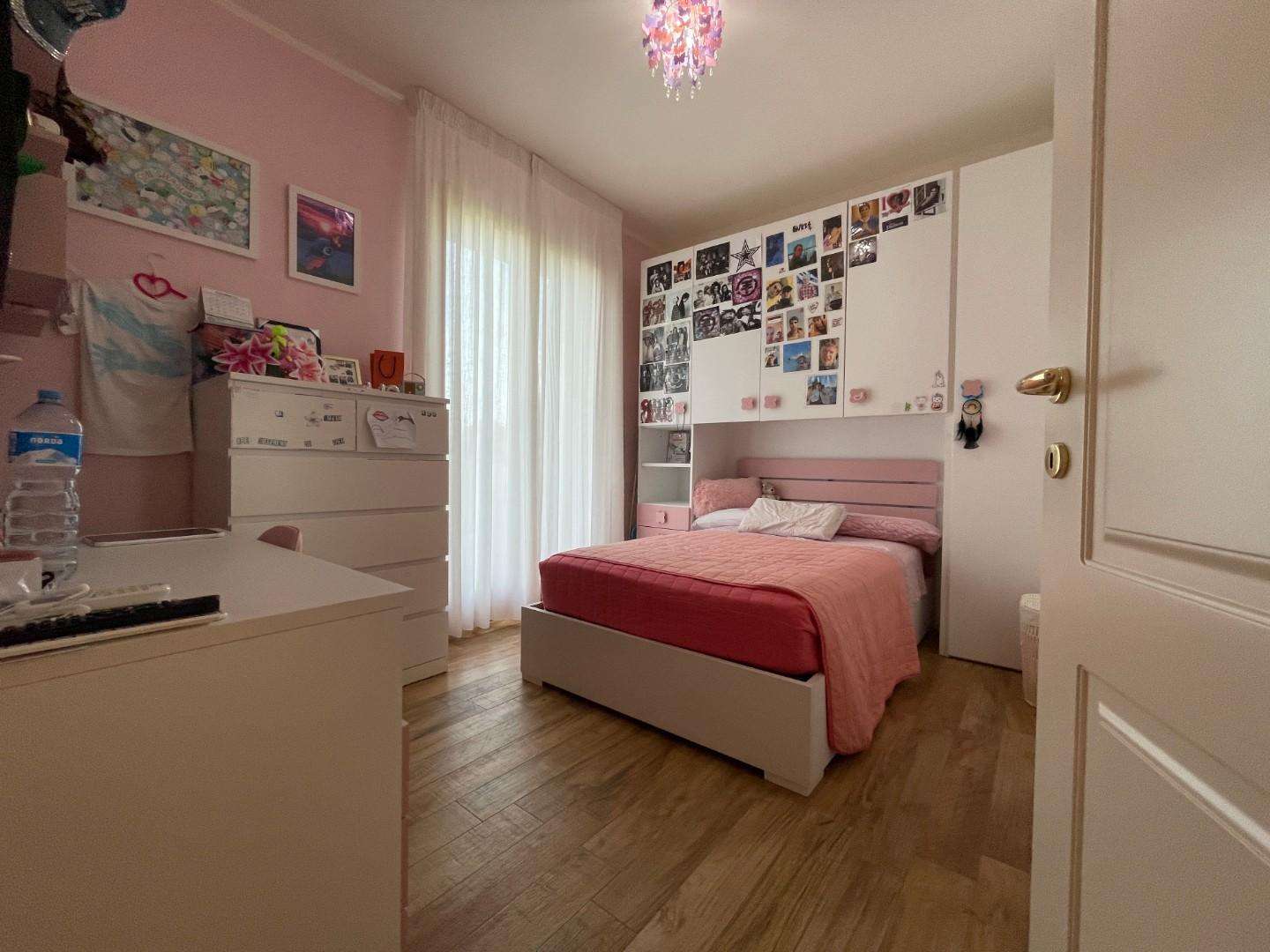 - foto 16