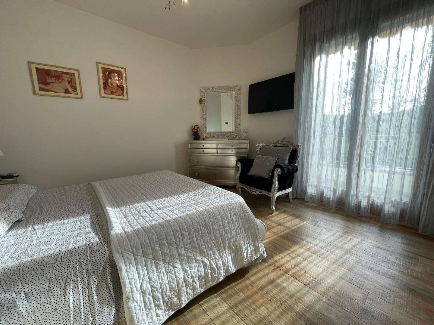  - foto 21