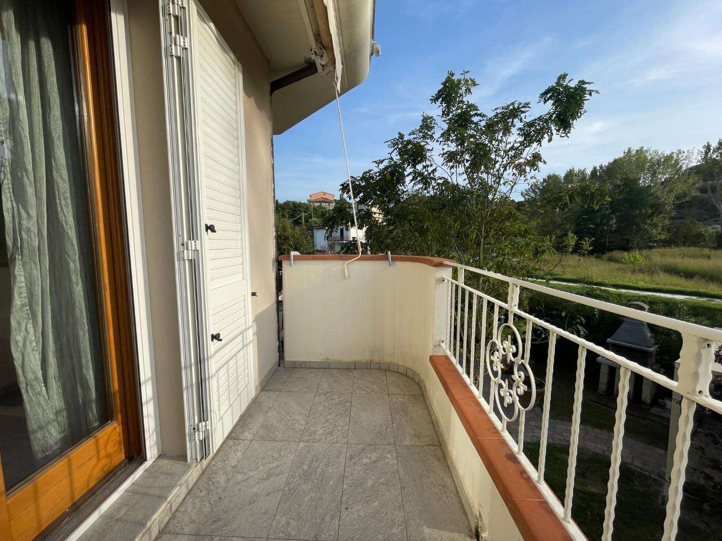  - foto 26