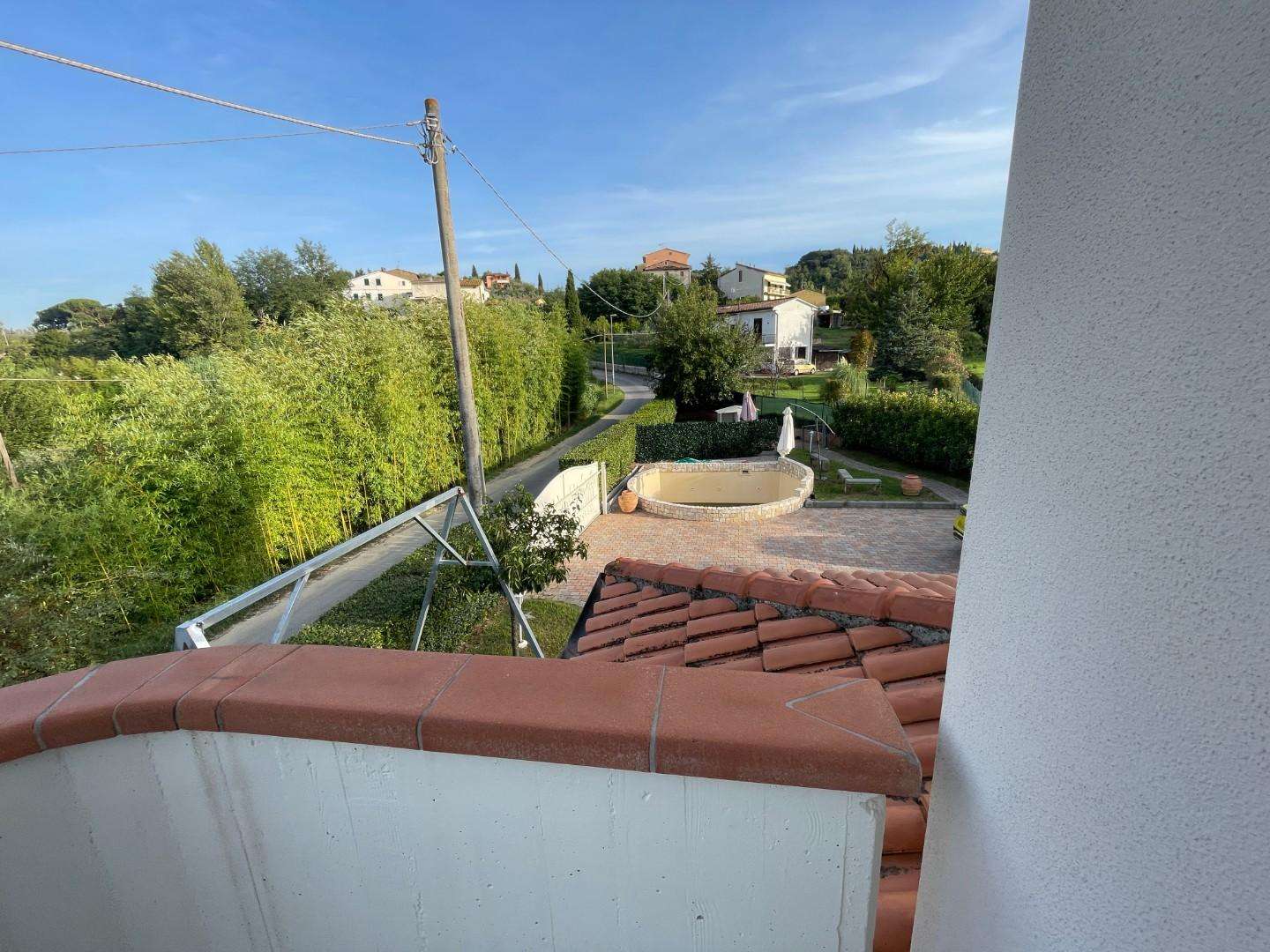  - foto 29