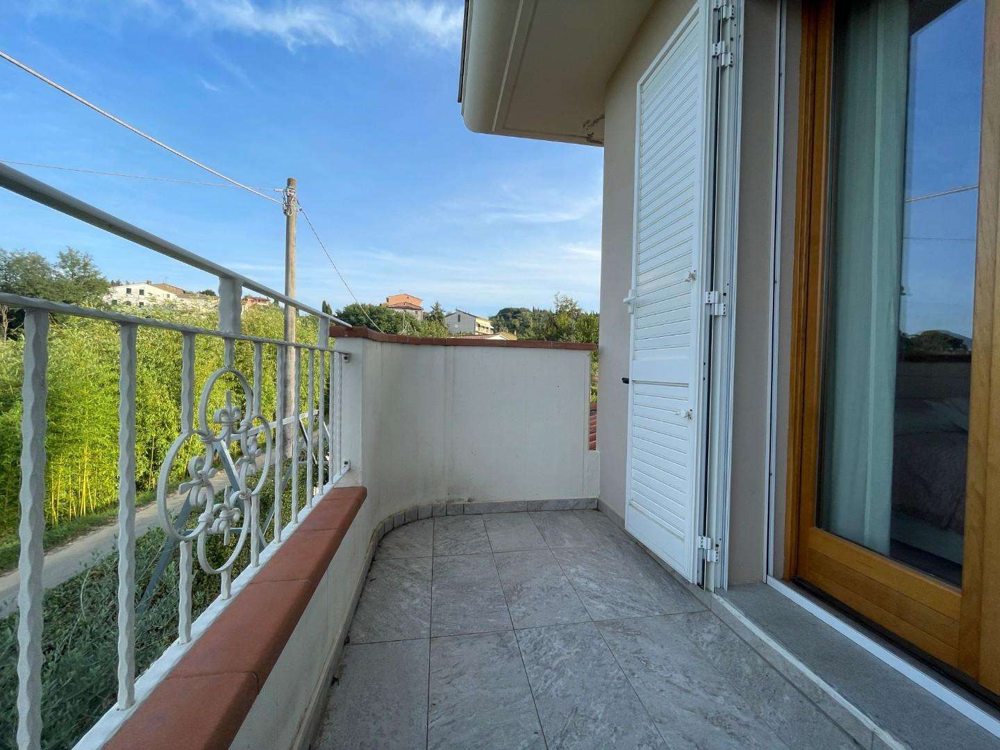  - foto 30