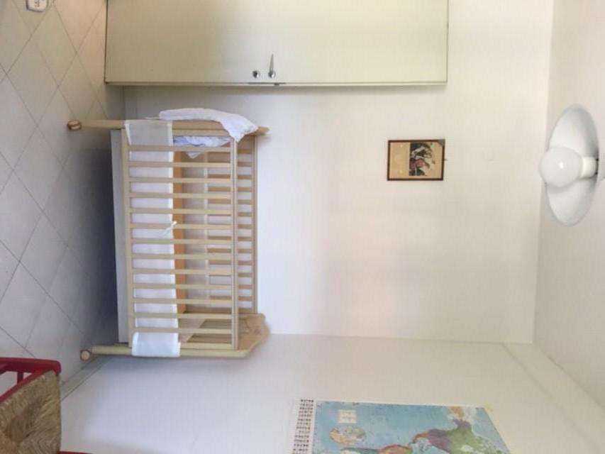  - foto 10
