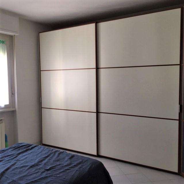  - foto 11