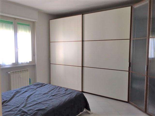  - foto 12