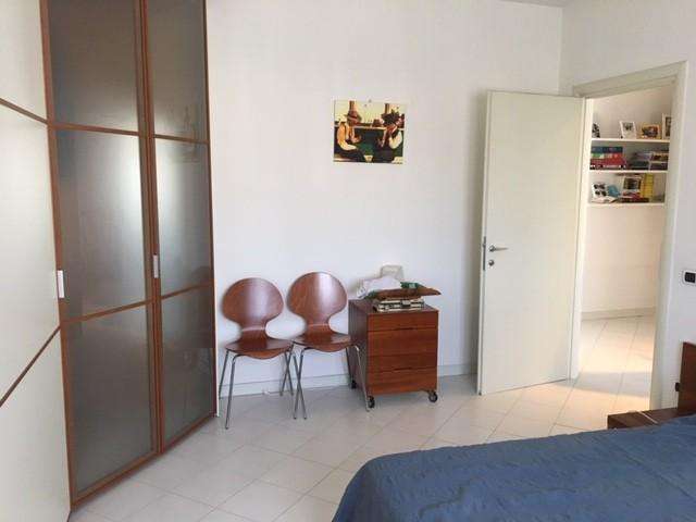  - foto 13