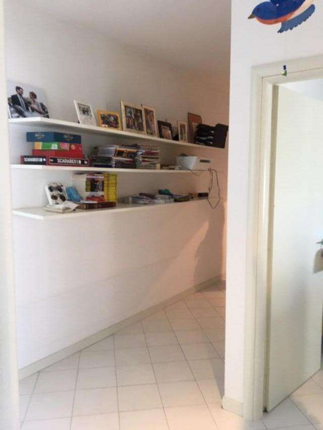  - foto 14