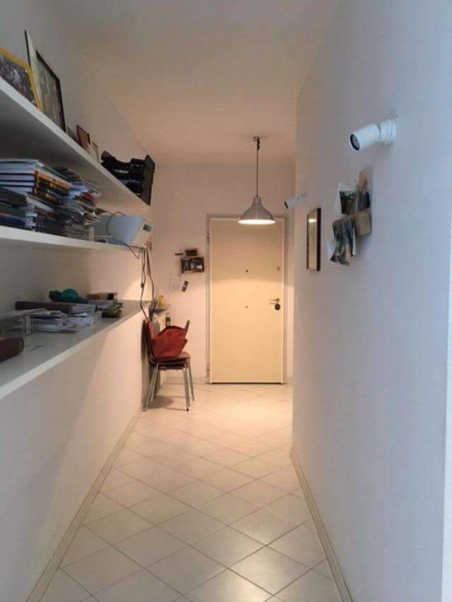  - foto 2